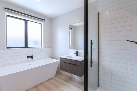 Photo of property in 47 Granite Drive, Rolleston, 7614