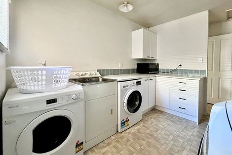 Photo of property in 48 Farrington Avenue, Bishopdale, Christchurch, 8053