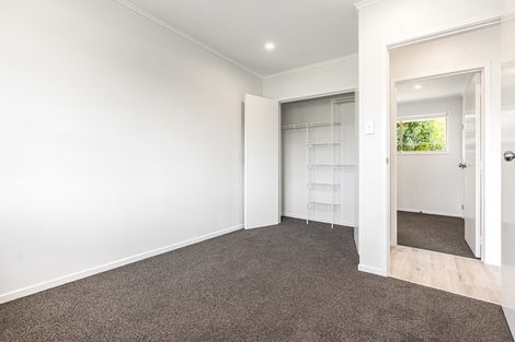 Photo of property in 2/38 Nile Road, Milford, Auckland, 0620