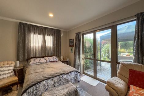 Photo of property in 248 Puriri Valley Road, Puriri, Thames, 3578