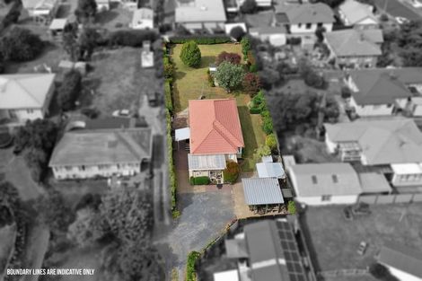 Photo of property in 319 Mangapiko Street, Te Awamutu, 3800