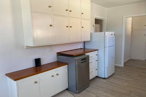 Photo of property in 138 Nuffield Avenue, Marewa, Napier, 4110
