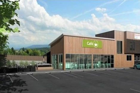 Photo of property in 1246 Paerata Road, Pukekohe, 2120