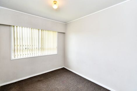 Photo of property in 2/162 Porchester Road, Papakura, 2110