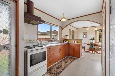 Photo of property in 43 Margaret Road, Bellevue, Tauranga, 3110