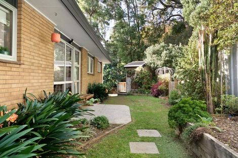 Photo of property in 279b Maungatapu Road, Maungatapu, Tauranga, 3112