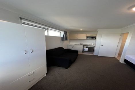 Photo of property in 9u1 Greensboro Street, Hamilton East, Hamilton, 3216