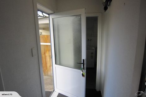 Photo of property in 665 Worcester Street, Linwood, Christchurch, 8062