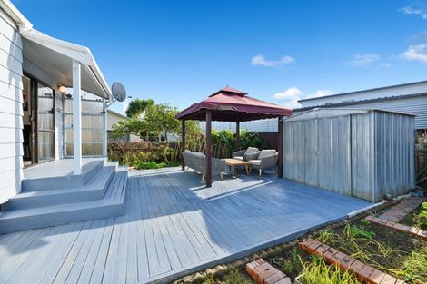 Photo of property in 31 Pomaria Road, Henderson, Auckland, 0610