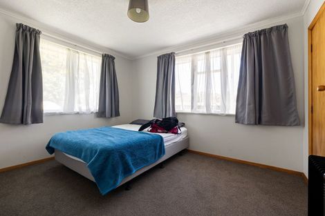 Photo of property in 10 Allenby Street, Bader, Hamilton, 3206