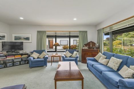 Photo of property in 8 Hamish Place, Westmorland, Christchurch, 8025