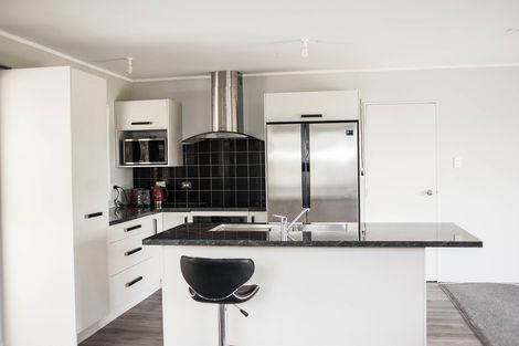 Photo of property in 234 Finch Street, Te Awamutu, 3800