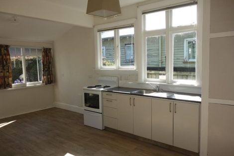 Photo of property in 25 Elm Grove, Linwood, Christchurch, 8011