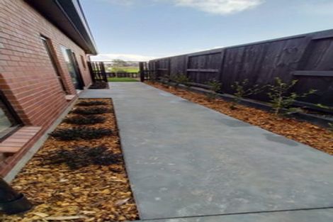 Photo of property in 10 Halley Drive, Chartwell, 3210