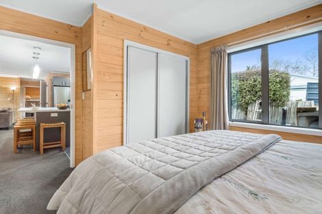 Photo of property in 5 Ryton Place, Lake Coleridge, 7572