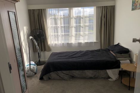 Photo of property in 54 Mark Avenue, Paparangi, Wellington, 6037