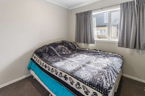 Photo of property in 120u2 Mahoe Street, Melville, Hamilton, 3206