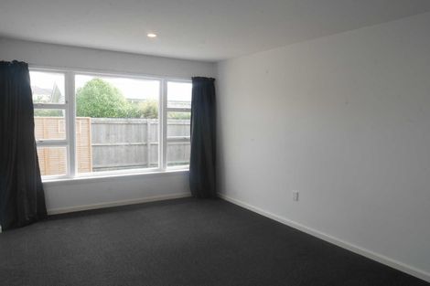 Photo of property in 69a Waimairi Road, Upper Riccarton, Christchurch, 8041