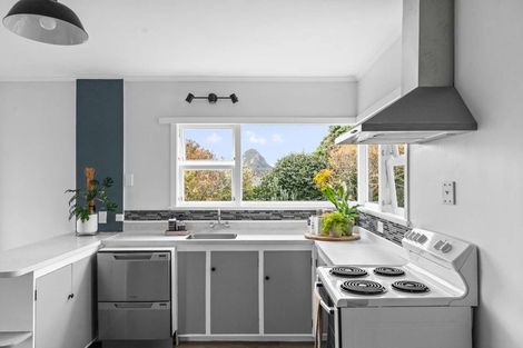 Photo of property in 117a Ngamotu Road, Spotswood, New Plymouth, 4310