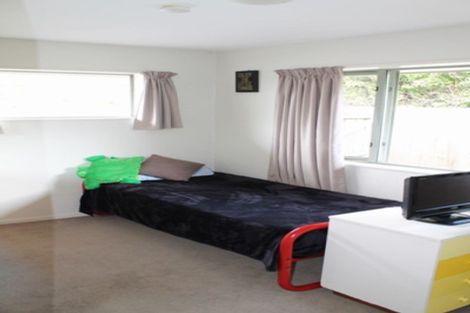 Photo of property in 20b Rutherford Street, Woolston, Christchurch, 8023