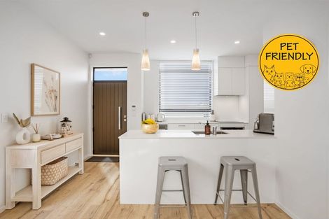 Photo of property in 1 Horomia Road, Karaka, Papakura, 2113