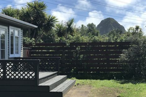Photo of property in 39 Paritutu Road, Spotswood, New Plymouth, 4310