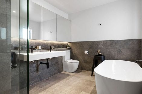 Photo of property in 15 Lakewood Lane, Cambridge, 3434