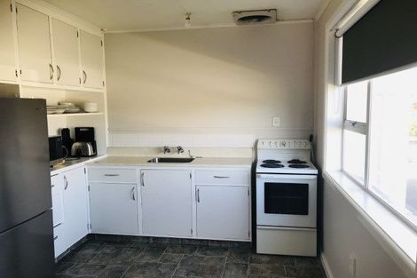 Photo of property in 33 Cameron Street, Ashburton, 7700