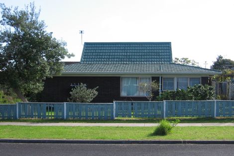 Photo of property in 2/20 King Street, Papatoetoe, Auckland, 2104