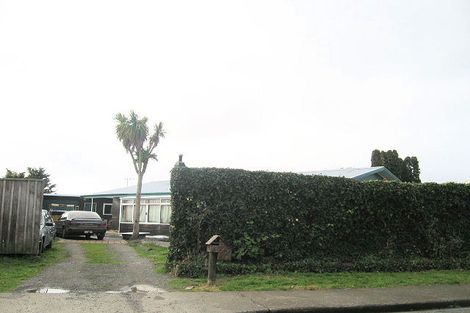 Photo of property in 72 Dover Road, Flaxmere, Hastings, 4120