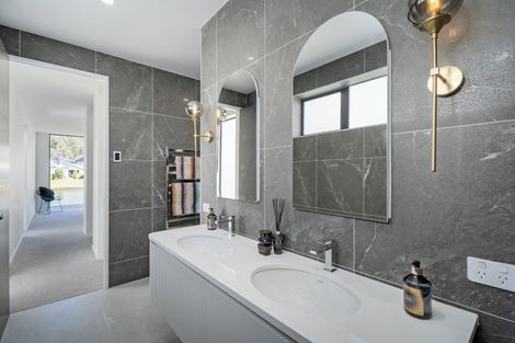 Photo of property in 133 Motu Grande, Pauanui, Hikuai, 3579