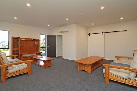 Photo of property in 15 Joy Street, Oamaru, 9400