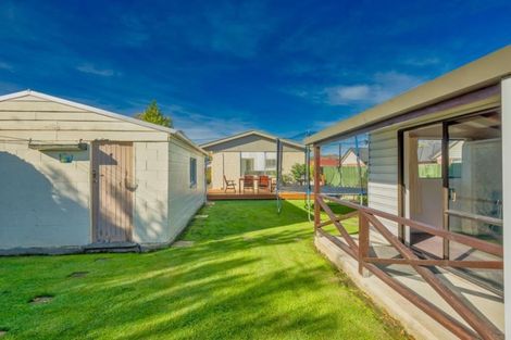 Photo of property in 46 Mathers Road, Hoon Hay, Christchurch, 8025