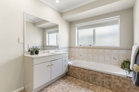 Photo of property in 140 Belt Road, Allenton, Ashburton, 7700