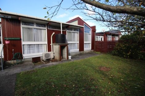 Photo of property in 12 Totara Street, Marton, 4710