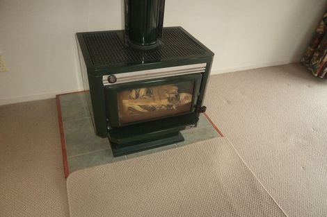 Photo of property in 33 Keswick Crescent, Huntington, Hamilton, 3210