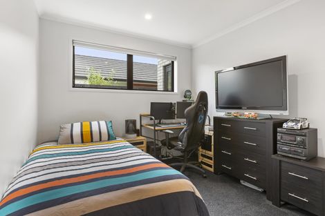 Photo of property in 6 Hatric Road, Chartwell, Hamilton, 3210