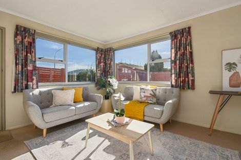 Photo of property in 32unit Malfroy Road, Victoria, Rotorua, 3010