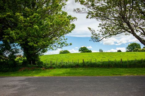 Photo of property in 47 Hall Street, Kihikihi, Te Awamutu, 3800