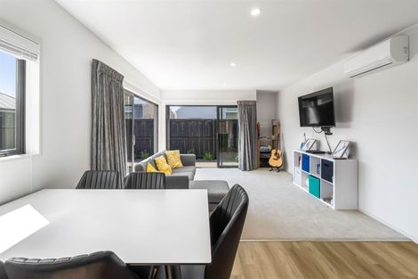 Photo of property in 11 Pip Street, Rolleston, 7615