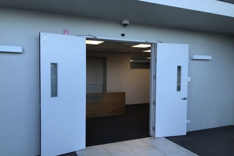 Photo of property in 4 Forest Glen, Orewa, 0931