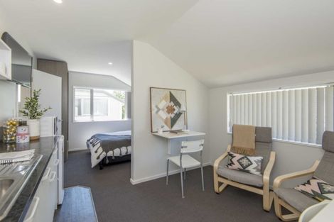 Photo of property in 364b Hereford Street, Linwood, Christchurch, 8011