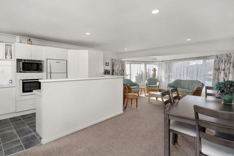 Photo of property in 19a Clyde Street, Mount Maunganui, 3116