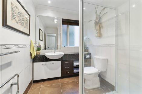 Photo of property in 45 Coachman Drive, Flat Bush, Auckland, 2016