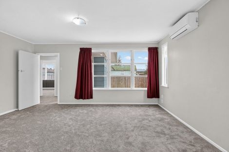 Photo of property in 30a Arthur Street, Tokoroa, 3420