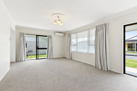 Photo of property in 9 Enderley Lane, Enderley, Hamilton, 3214