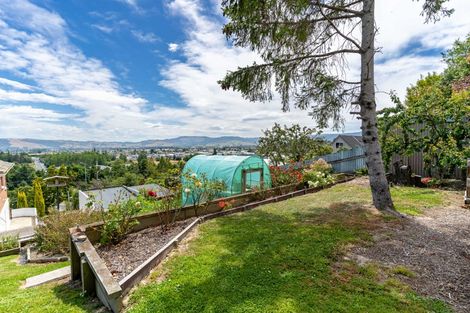 Photo of property in 16 Braeside, Kinmont Park, Mosgiel, 9024
