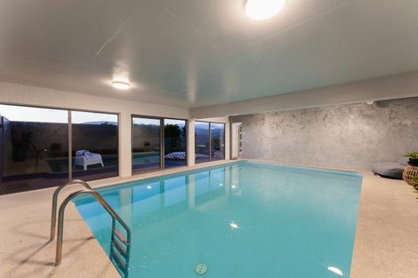 Photo of property in 129 Doon Street, Waverley, Dunedin, 9013