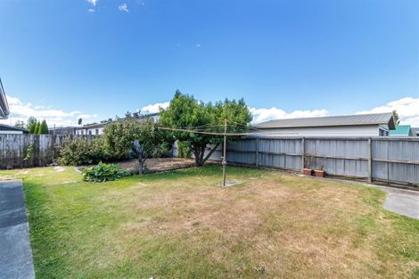 Photo of property in 37 Colwyn Street, Bryndwr, Christchurch, 8053
