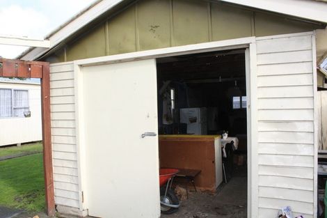 Photo of property in 251 High Street, Dannevirke, 4930